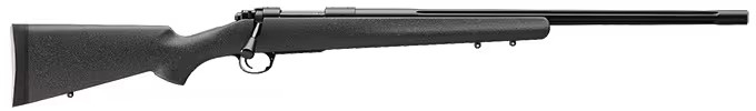 KIMBER 84M OPEN COUNTRY GRANITE 308WIN