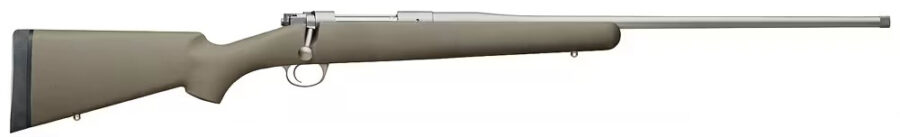 KIMBER 84M MONTANA 308WIN