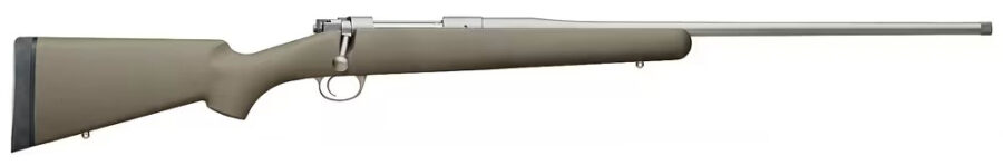 KIMBER 84M MONTANA 6.5CREED