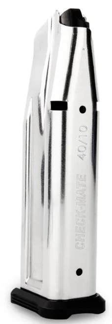 KIMBER MAG 1911 DSW 10MM 15RD