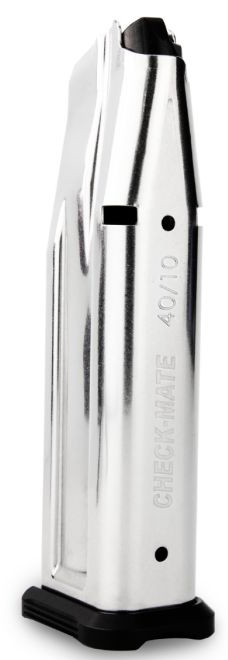 KIMBER MAG 1911 DSW 10MM 15RD