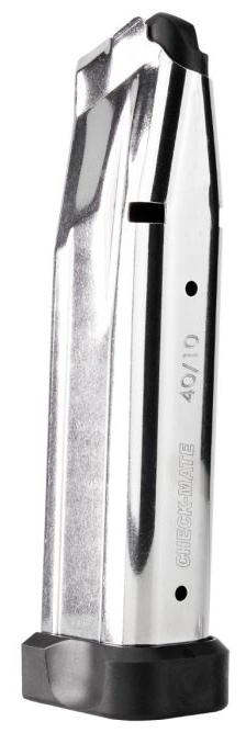 KIM MAG 1911 DSW 10MM 18RD