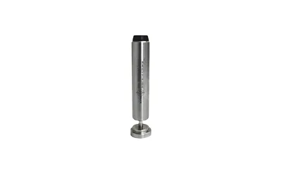 KYNSHOT BUFFER LT CYC AR15/CMMG A5