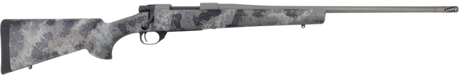 FENCE LINE 300PRC 24 MB GRY LIGHT 3RD