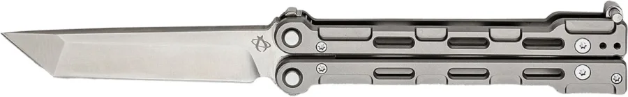 MAN BALI SONG FLUX TANTO