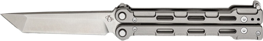 MAN BALI SONG FLUX TANTO