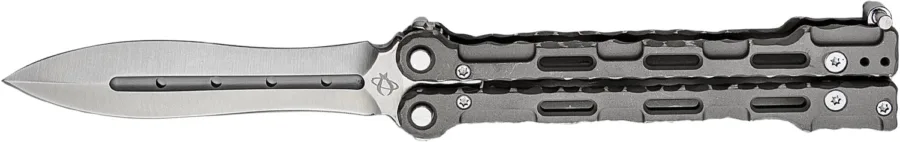 MAN BALI SONG MOTHRA DAGGER