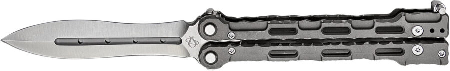 MAN BALI SONG MOTHRA DAGGER