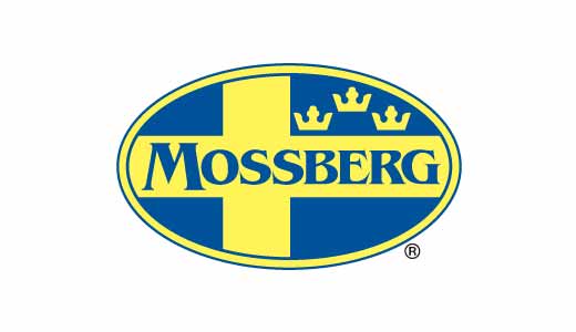 MOSSBERG PATRIOT 7MM-08 BL/SS 22" TB #