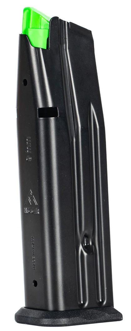 MECGAR MAG 2011 2311 PRODIGY 9MM 15RD