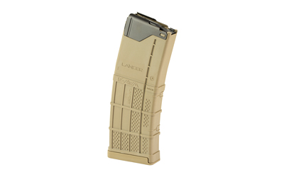 MGLSL5L-G2-10-30-FDE_2.jpg
