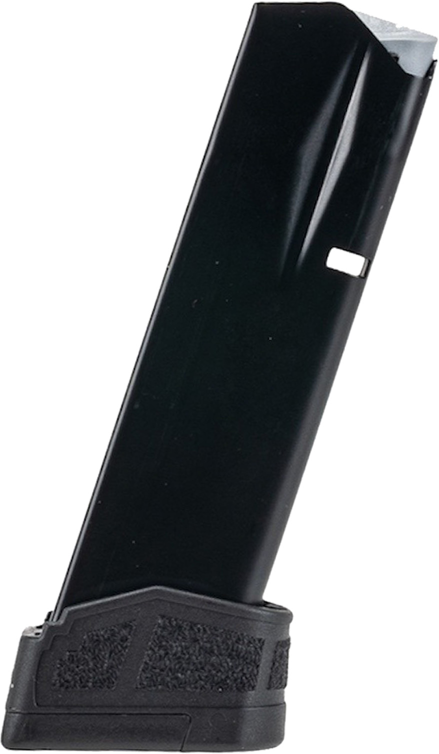 IWI MAG MASADA SLIM 9MM 17RD