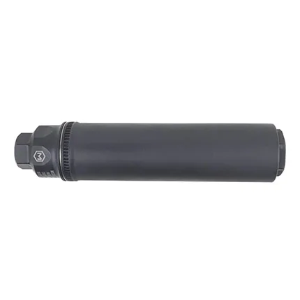 MAXIM DS-K 762 D SUPPRESSOR BL