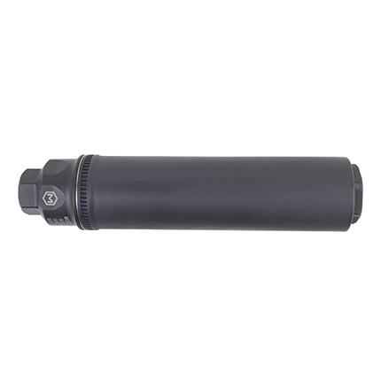 MAXIM DS-K 762 D SUPPRESSOR BL