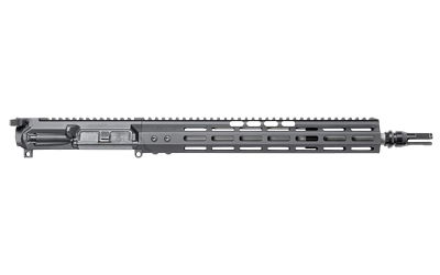 NOVESKE N4 AFGHAN UPPER 556 14.5PW
