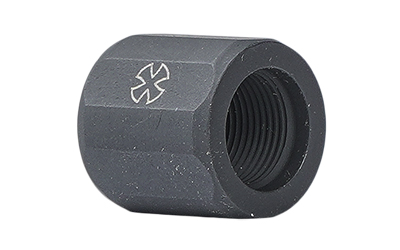 NOVESKE THREAD PROTECTOR 5/8X24