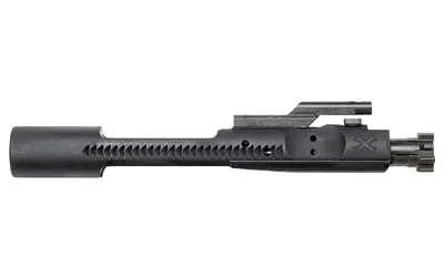 NOVESKE 556 BOLT CARRIER GROUP