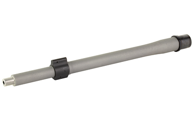 NOVESKE INFIDEL BARREL 556 13.7" SS