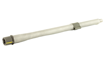 NOVESKE AFGHAN BARREL 556 14.5" SS