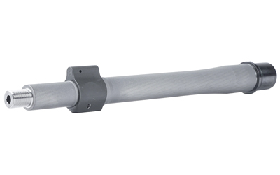 NOVESKE SPR BARREL 556 18" SS
