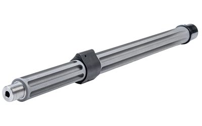 NOVESKE OG BBL 6ARC 12.5" DDF BOLT