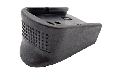 PEARCE XL GRIP EXT FOR GLK 10/45ACP