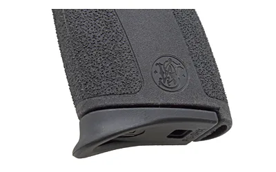 PEARCE GRIP EXT M&P SHIELD X 13RD BK