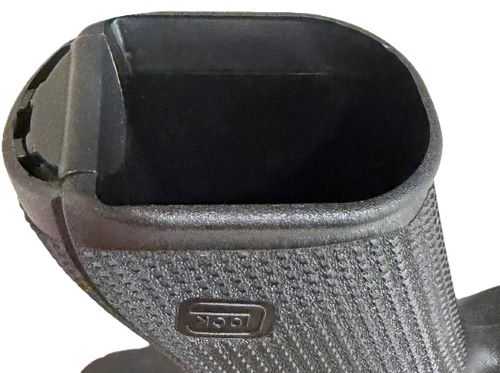 PEARCE GRIP FRAME INSERT FOR - GLOCK 17 19 & 45 GEN 6