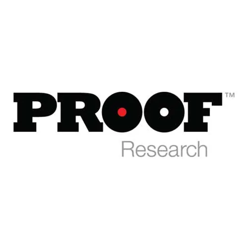 PROOF RESEARCH PREFIT PXT BBL T3X 7PRC 22"