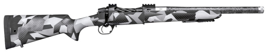 PROOF ELEVATION FDX LWH 22CREED 18 CF SPLINTER