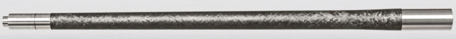 PROOF BBL BOLT PXT 224 24 CF SENDERO 1-8