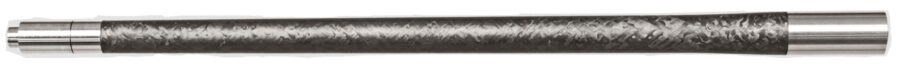 PROOF BBL BOLT PXT 243 20 CF SENDERO 1-7.5