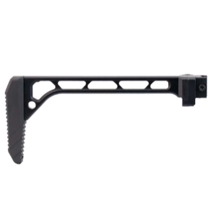 Panzer ARP9 Brace