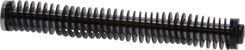 RIVAL ARMS GUIDE ROD ASSEMBLY - SIG P365 TUNGSTEN
