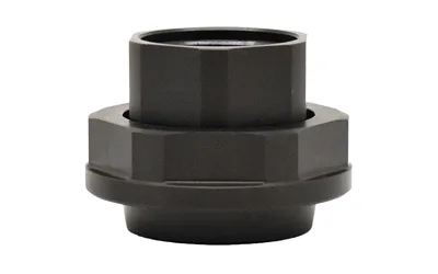 REARDEN ATLAS CHARLIE XL NITRIDE