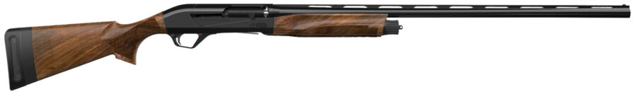 RETAY ACE 12GA 26 WALNUT