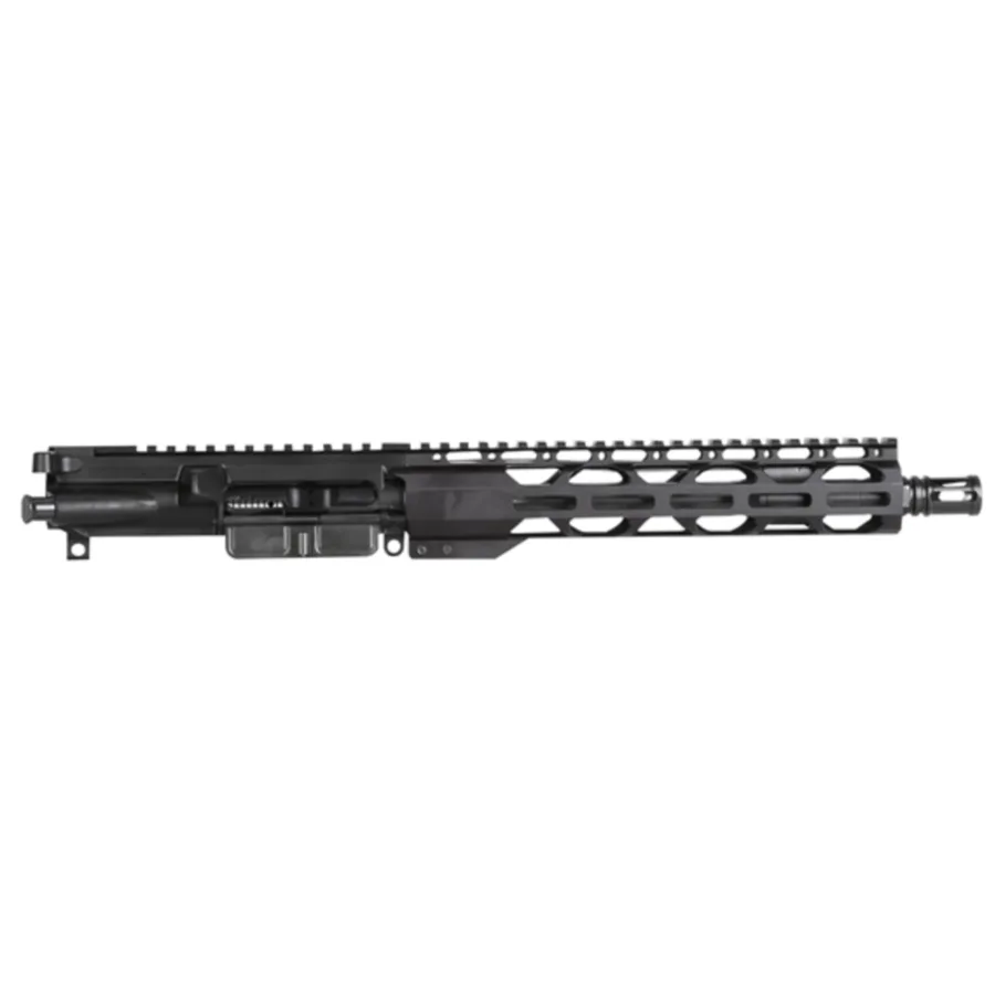 RADICAL UPPER 556NATO 10.5" BL