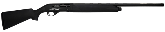 SAR SAX 700 20GA 26 FIELD SEMI AUTO BLK SYN