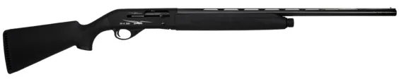 SAR SAX 700 20GA 28 FIELD SEMI AUTO BLK SYN