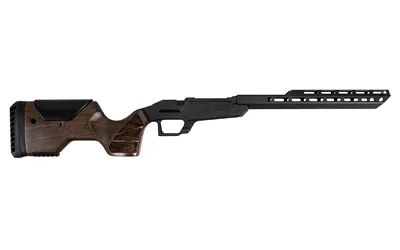 SHARPS HEATSEEKER SLCT RUG AM SA