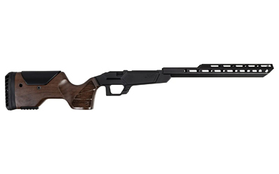 SHAPRS HEATSEEKER SELECT REM700 SA