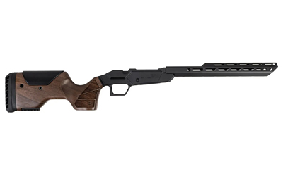 SHARPS HEATSEEKER SLCT RUG AM AR MAG