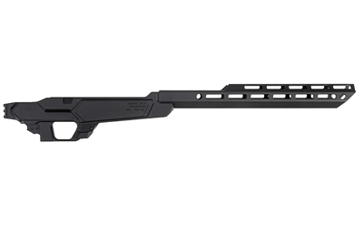 SHARPS HEATSEEKER TIKKA T3/T3X 1913