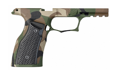 SHARPS GEN3 P365 XMACRO M81