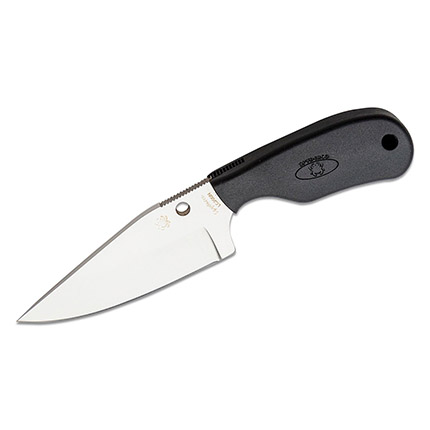 Spyderco Subway Bowie SL/PL