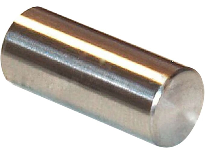 TC HINGE PIN ENCORE STAINLESS