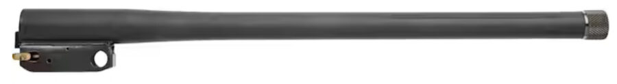 TC BBL ENCORE PROHUNTER KATADIN 20 BLUED 350LEG