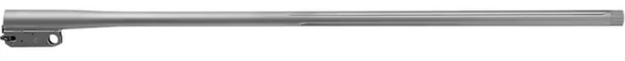 TC BBL ENCORE PROHUNTER 26 SST FLUTED 45-70