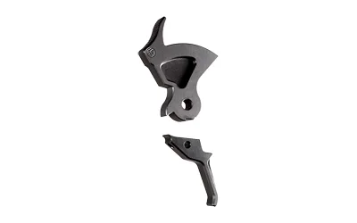 TIMNEY TRIG HENRY RIMFIRE ST BLK