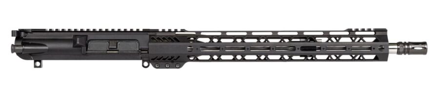 DPMS DR10 308 16" SS UPPER